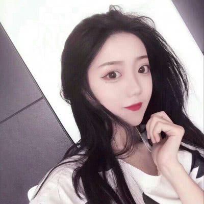 看得出来老师是第一次带毕业班